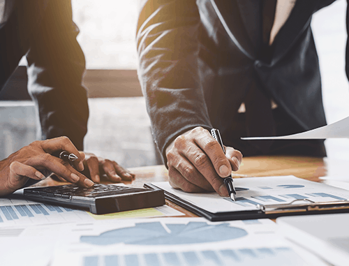 tlpwebfaq2-page-placeholders