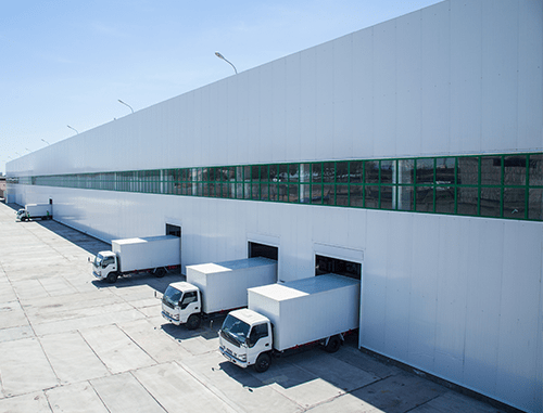 tlpwebfaq3-page-placeholders